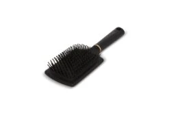 NuMe Paddle Brush