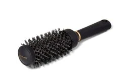 NuMe Ionic Round Brush