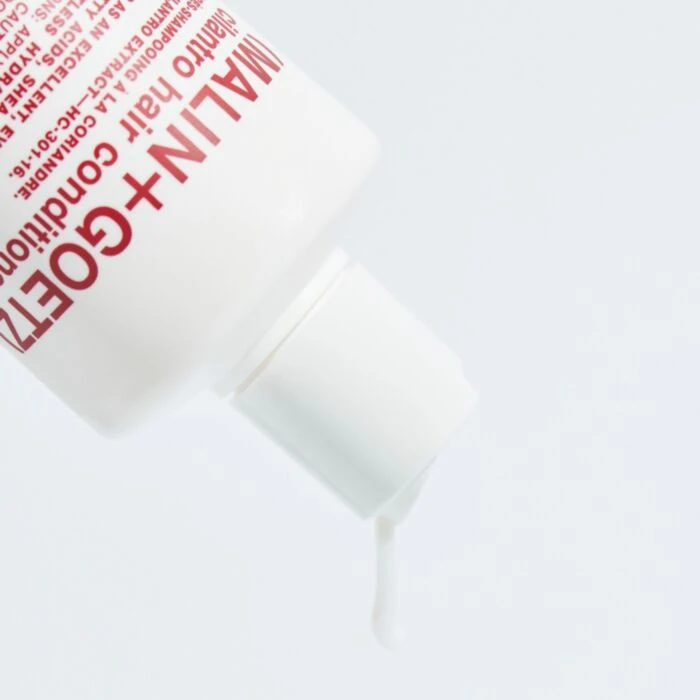 Cilantro Hair Conditioner. - Image 2