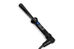 NuMe Classic Reverse Curling Wand