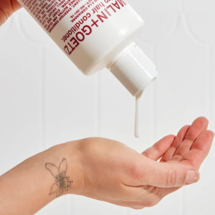 Cilantro Hair Conditioner. - Image 4