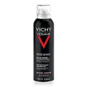 Vichy Homme Shaving Foam