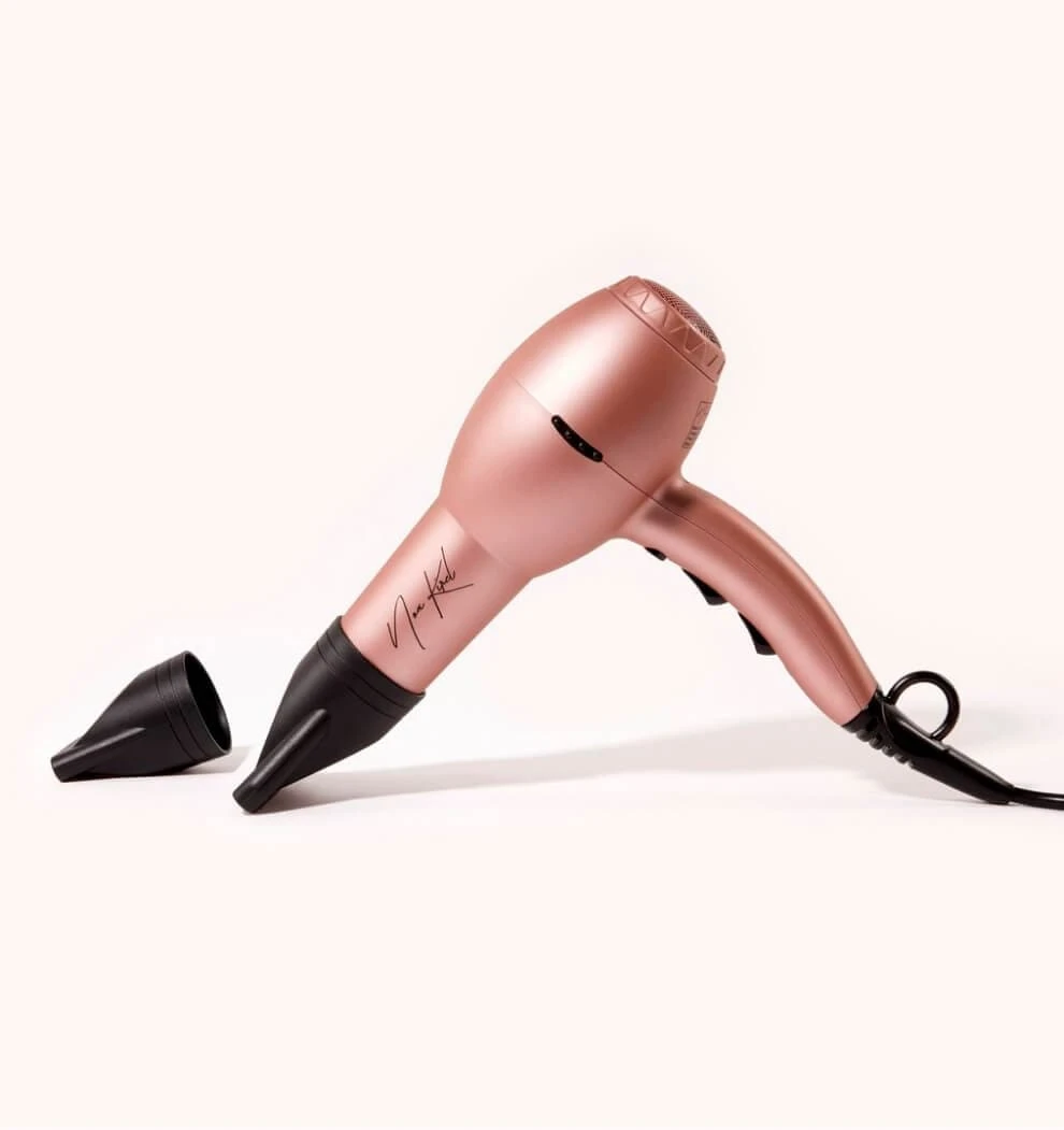 Noa Kirel Blown Away Dryer - Image 4