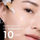 LiftActiv Vitamin C Serum15% Pure Vitamin C Serum + Brightening Skin Corrector - Image 3