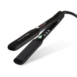 NuMe Megastar X - 1.75" Flat Iron