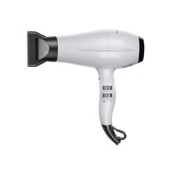 NuMe Bold Hair Dryer