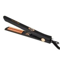 NuMe Style Setter Flat Iron