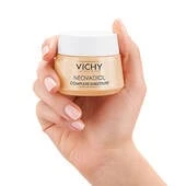 Neovadiol Day Compensating Complex - Image 3