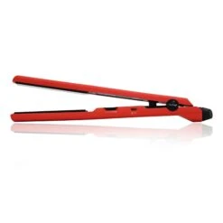 Scarlett Hair Straightener