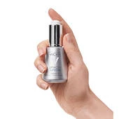 LiftActiv Supreme Serum 10 - Image 3