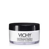 Dermafinish Setting Powder