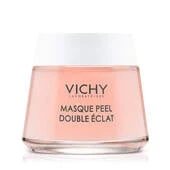 Double Glow Peel Mask