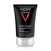 Vichy Homme After Shave