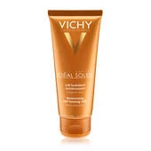 Ideal Soleil Self Tanner