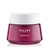 Idéalia Day Cream