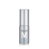 LiftActiv Serum 10 Eyes & Lashes