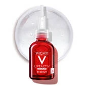 LiftActiv B3 Serum Dark Spots & WrinklesAnti-Aging Serum & Dark Spot Corrector
