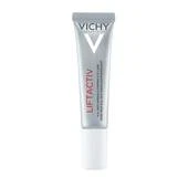 LiftActiv Hyaluronic Acid Eye CreamAnti-Wrinkle Firming Treatment