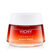 LiftActiv Hyalu Mask