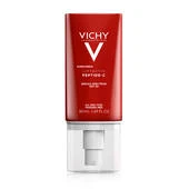 LiftActiv Peptide-C Sunscreen SPF 30