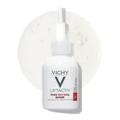 LiftActiv Pure Retinol Serum