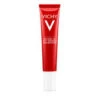 LiftActiv Retinol Treatment