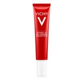 LiftActiv Retinol Treatment
