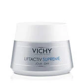 LiftActiv SupremeFirming Anti-Aging Moisturizer