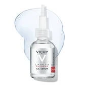 LiftActiv Supreme H.A. Wrinkle Corrector