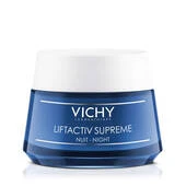 LiftActiv Supreme Night CreamAnti-Wrinkle Face Moisturizer
