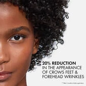 LiftActiv Supreme Night CreamAnti-Wrinkle Face Moisturizer - Image 3