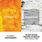 LiftActiv Supreme Night CreamAnti-Wrinkle Face Moisturizer - Image 5