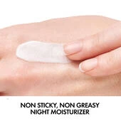 LiftActiv Supreme Night CreamAnti-Wrinkle Face Moisturizer - Image 6