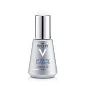 LiftActiv Supreme Serum 10
