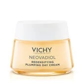 Neovadiol Peri-Menopause Day Cream