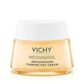Neovadiol Post-Menopause Day CreamReplenishing And Firming Moisturizer