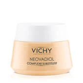 Neovadiol Day Compensating Complex