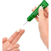 Normaderm S.O.S Acne Rescue Spot Corrector - Image 3