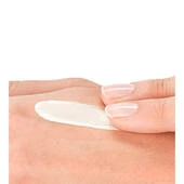 Normaderm S.O.S Acne Rescue Spot Corrector - Image 4