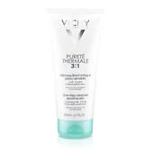 Pureté Thermale 3-in-1 One Step Cleanser