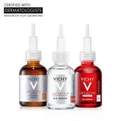 Super Serums Trio