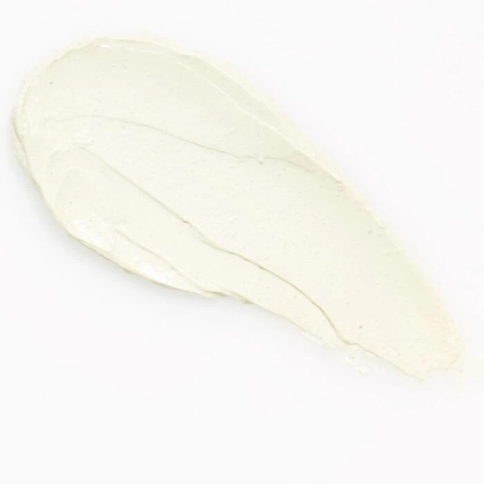 Clarifying Clay Mask. - Image 3