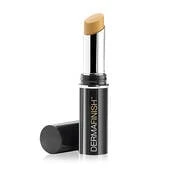 Dermafinish Corrective Foundation Stick
