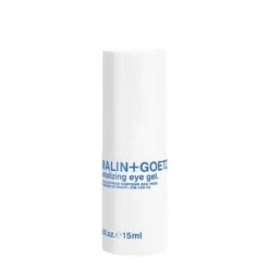 Revitalizing Eye Gel.
