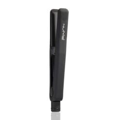 NuMe Fashionista Flat Iron