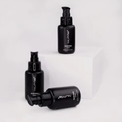 NuMe Gloss Boss - Serum