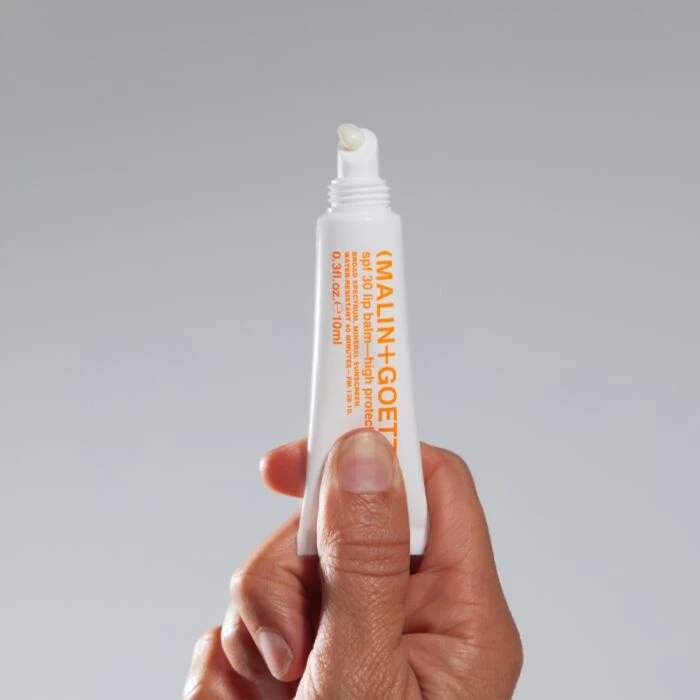 Spf 30 Lip Balm–high Protection. - Image 2
