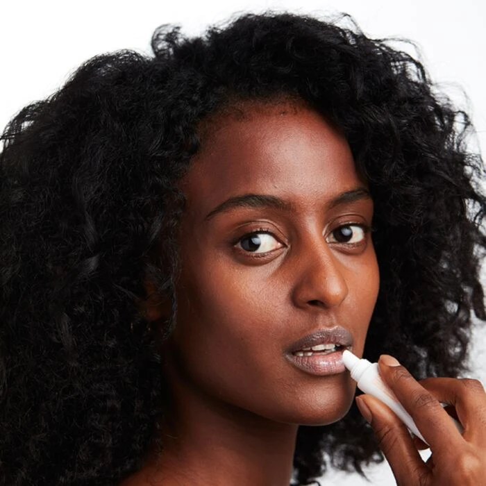 Spf 30 Lip Balm–high Protection. - Image 4