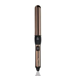 NuMe Precious Metals Curling Wand