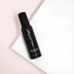 NuMe Rise And Prime - Hair Primer